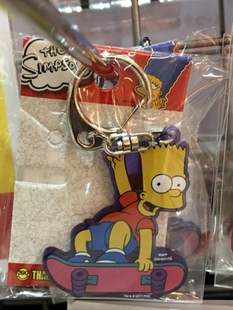 f:id:simpsons555:20180225162634j:image