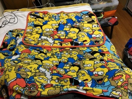 f:id:simpsons555:20180225162644j:image