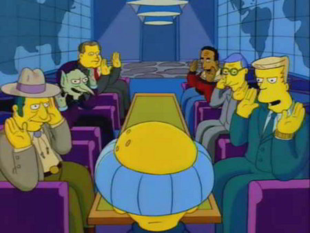 f:id:simpsons555:20180307235513j:image f:id:simpsons555:20180307235513j:image