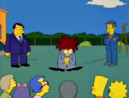 f:id:simpsons555:20180307235736j:image f:id:simpsons555:20180307235736j:image