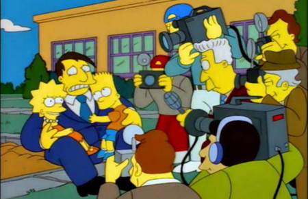 f:id:simpsons555:20180307235757j:image f:id:simpsons555:20180307235757j:image