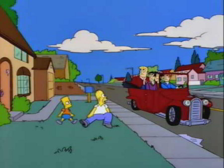 f:id:simpsons555:20180307235829j:image f:id:simpsons555:20180307235829j:image