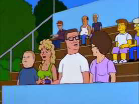 f:id:simpsons555:20180307235942j:image f:id:simpsons555:20180307235942j:image