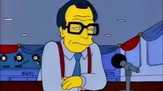 f:id:simpsons555:20180308000023j:image f:id:simpsons555:20180308000023j:image