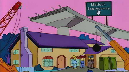 f:id:simpsons555:20180308000340j:image f:id:simpsons555:20180308000340j:image
