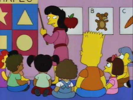f:id:simpsons555:20180308000413j:image f:id:simpsons555:20180308000413j:image
