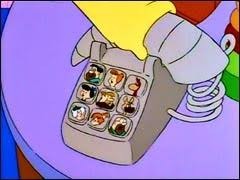 f:id:simpsons555:20180308000436j:image f:id:simpsons555:20180308000436j:image