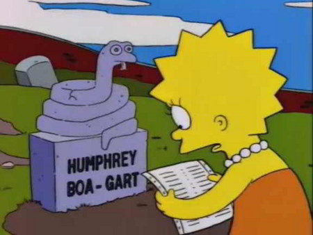 f:id:simpsons555:20180308000649j:image f:id:simpsons555:20180308000649j:image