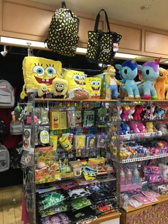 f:id:simpsons555:20180310095700j:image