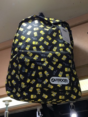 f:id:simpsons555:20180310095702j:image