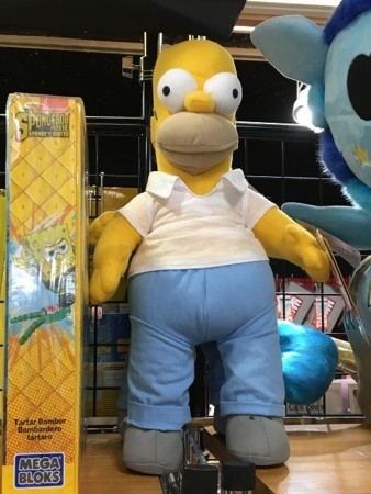 f:id:simpsons555:20180310095703j:image
