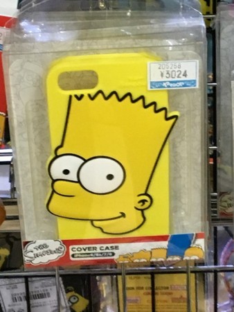 f:id:simpsons555:20180310095704j:image