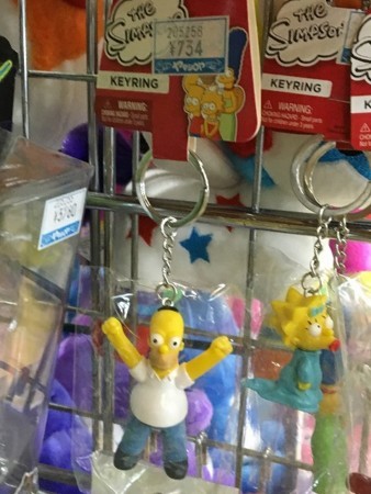 f:id:simpsons555:20180310095711j:image