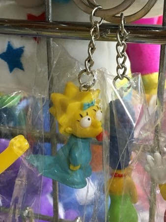 f:id:simpsons555:20180310095712j:image