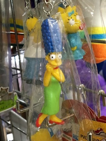 f:id:simpsons555:20180310095713j:image