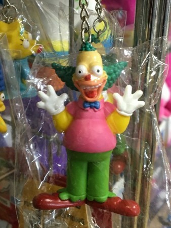 f:id:simpsons555:20180310095714j:image