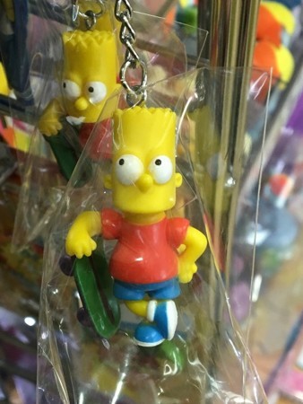 f:id:simpsons555:20180310095716j:image