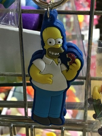 f:id:simpsons555:20180310095718j:image