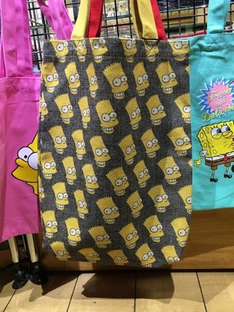 f:id:simpsons555:20180310095728j:image