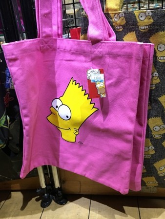 f:id:simpsons555:20180310095729j:image