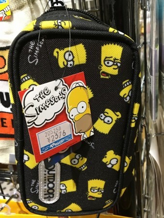 f:id:simpsons555:20180310095744j:image