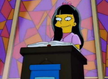 f:id:simpsons555:20180404221156j:image f:id:simpsons555:20180404221156j:image