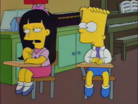 f:id:simpsons555:20180404221339j:image f:id:simpsons555:20180404221339j:image