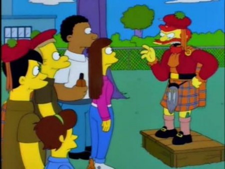 f:id:simpsons555:20180404221404j:image f:id:simpsons555:20180404221404j:image
