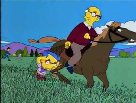 f:id:simpsons555:20180404221427j:image f:id:simpsons555:20180404221427j:image
