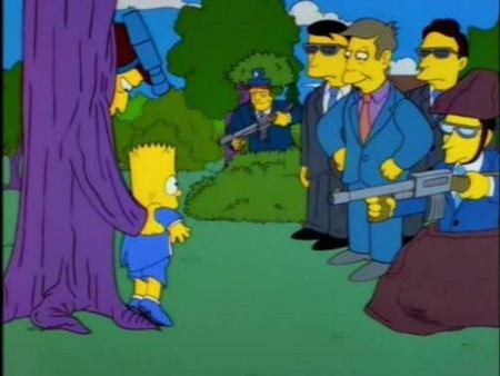 f:id:simpsons555:20180404221532j:image f:id:simpsons555:20180404221532j:image