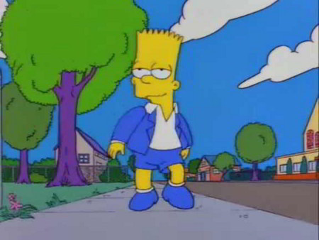 f:id:simpsons555:20180404221559j:image f:id:simpsons555:20180404221559j:image