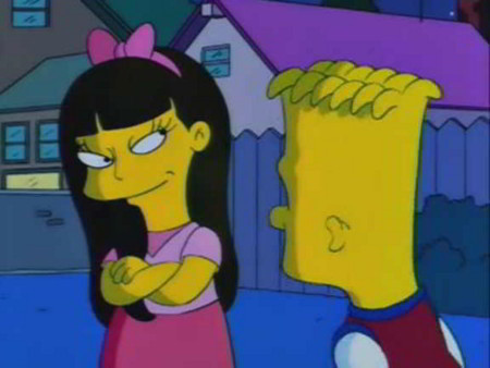 f:id:simpsons555:20180404221811j:image f:id:simpsons555:20180404221811j:image