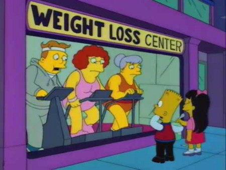 f:id:simpsons555:20180404221833j:image f:id:simpsons555:20180404221833j:image