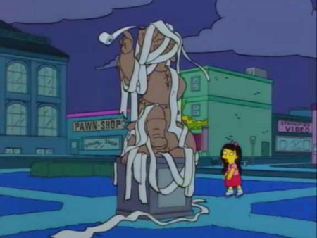 f:id:simpsons555:20180404221853j:image f:id:simpsons555:20180404221853j:image