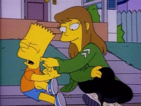 f:id:simpsons555:20180404221933j:image f:id:simpsons555:20180404221933j:image