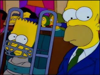 f:id:simpsons555:20180404222112j:image f:id:simpsons555:20180404222112j:image