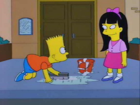 f:id:simpsons555:20180404222145j:image f:id:simpsons555:20180404222145j:image