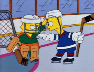 f:id:simpsons555:20180421135543g:image