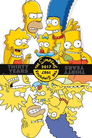 f:id:simpsons555:20180424225218p:image