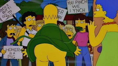 f:id:simpsons555:20180503182618j:image