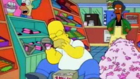 f:id:simpsons555:20180503182639j:image