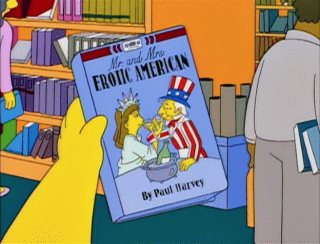 f:id:simpsons555:20180512140115g:image