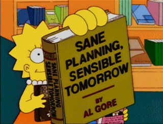 f:id:simpsons555:20180512140213g:image f:id:simpsons555:20180512140213g:image