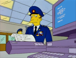 f:id:simpsons555:20180512140235g:image f:id:simpsons555:20180512140235g:image