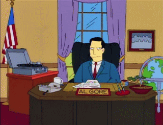 f:id:simpsons555:20180512140748g:image f:id:simpsons555:20180512140748g:image
