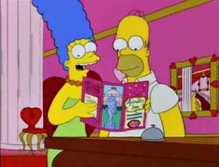 f:id:simpsons555:20180512141231g:image f:id:simpsons555:20180512141231g:image