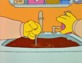 f:id:simpsons555:20180512141335g:image f:id:simpsons555:20180512141335g:image