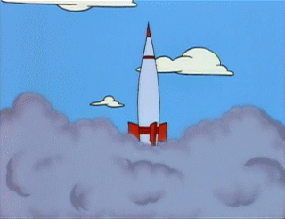 f:id:simpsons555:20180512141422g:image f:id:simpsons555:20180512141422g:image