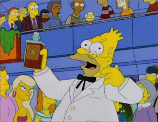 f:id:simpsons555:20180512141554g:image f:id:simpsons555:20180512141554g:image
