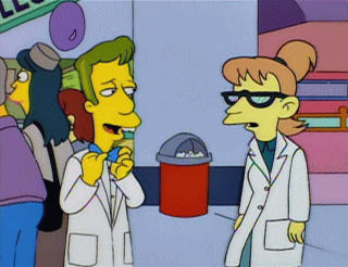 f:id:simpsons555:20180512141625g:image f:id:simpsons555:20180512141625g:image